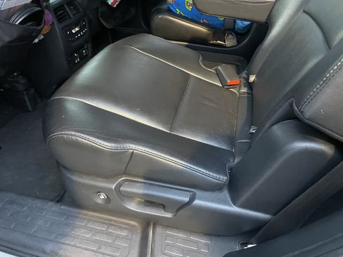 Used 2020 Honda Pilot Touring image 22