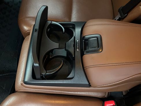 Used 2013 Lexus RX 350 F Sport image 10