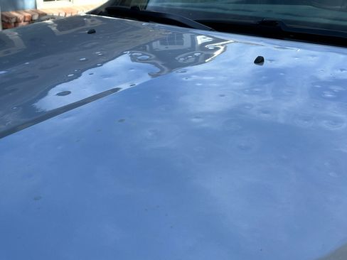 Used 2015 Jeep Grand Cherokee Limited image 2