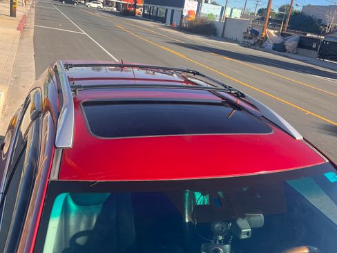 Used 2010 Lexus RX 350 2WD image 15