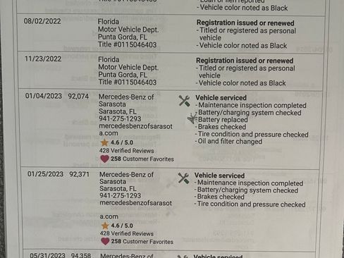 Used 2014 Mercedes-Benz E 350 Sedan image 20