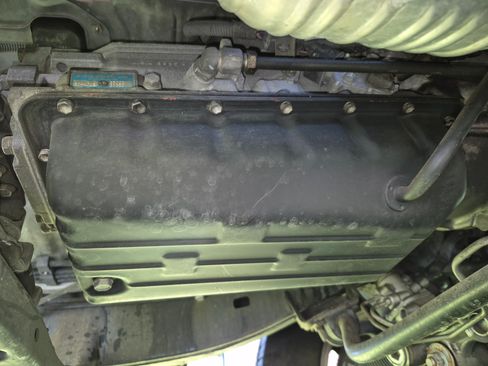 Used 2004 Toyota Tacoma PreRunner image 31