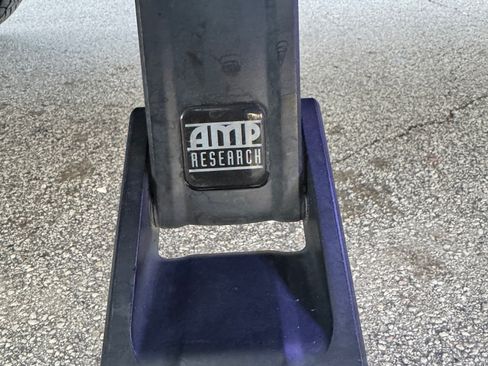 Used 2022 Ford F150 Lariat image 12