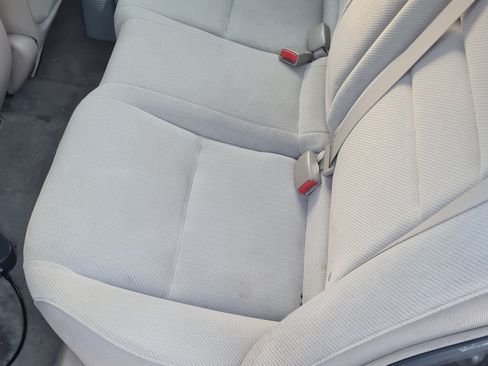 Used 2009 Honda Civic EX image 9