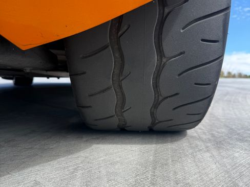 Used 2017 Lotus Evora 400 image 15