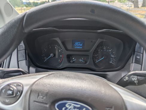Used 2019 Ford Transit 350 XLT RWD image 19