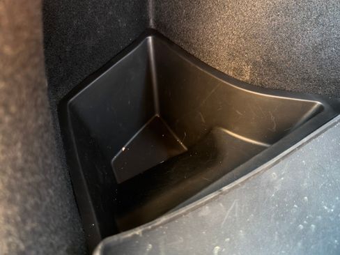 Used 2025 Tesla Model 3 Long Range image 27