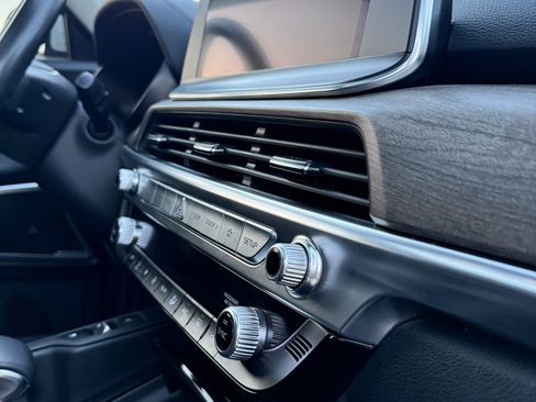 Used 2020 Kia Telluride EX image 4