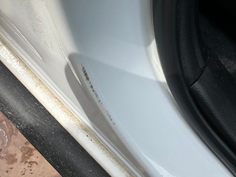 Used 2023 Toyota Tacoma TRD Pro image 7