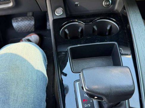 Used 2021 Audi A5 2.0T Premium Plus image 2