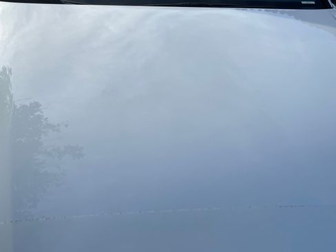 Used 2016 Lexus GS F image 14