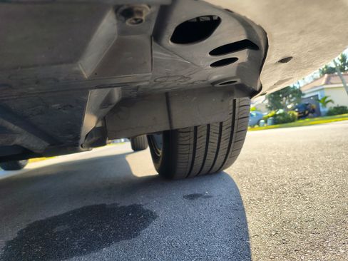 Used 2012 Nissan Altima 2.5 S w/ 2.5S Premium Pkg image 9