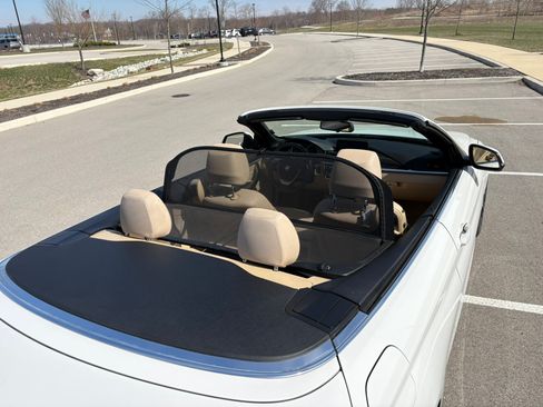 Used 2014 BMW 428i 428i Convertible 2D image 19