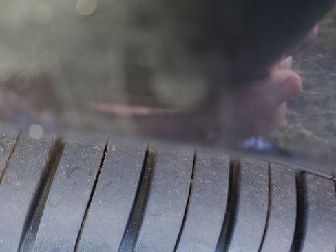 Used 2008 Lexus ES 350 image 5