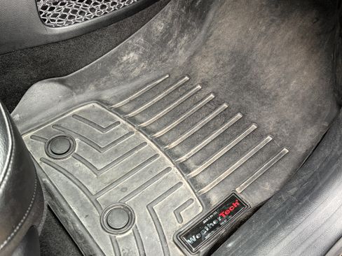 Used 2018 Jeep Compass Latitude w/ Popular Equipment Group image 18