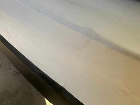 Used 2013 Subaru Outback 2.5i Premium image 15