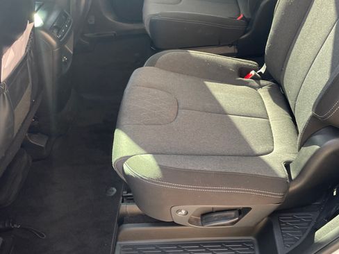 Used 2020 Hyundai Palisade SEL image 9