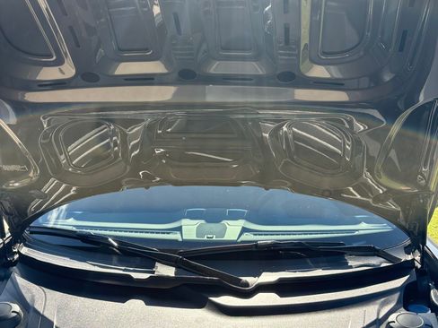 Used 2014 Porsche Cayman image 11