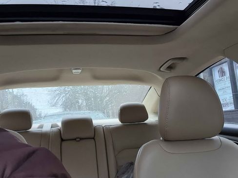 Used 2013 Ford Fusion SE image 14