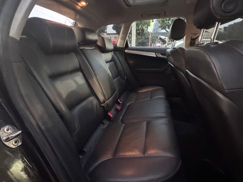 Used 2006 Audi A3 2.0T FWD image 17