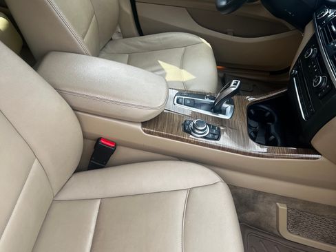 Used 2014 BMW X3 xDrive28i AWD/4WD image 10