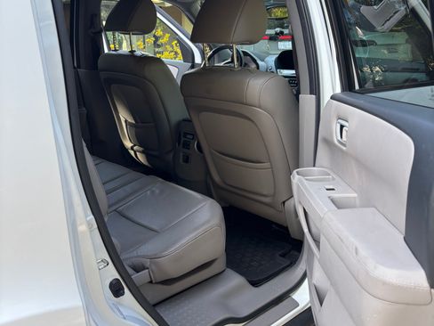 Used 2015 Honda Pilot EX-L image 13