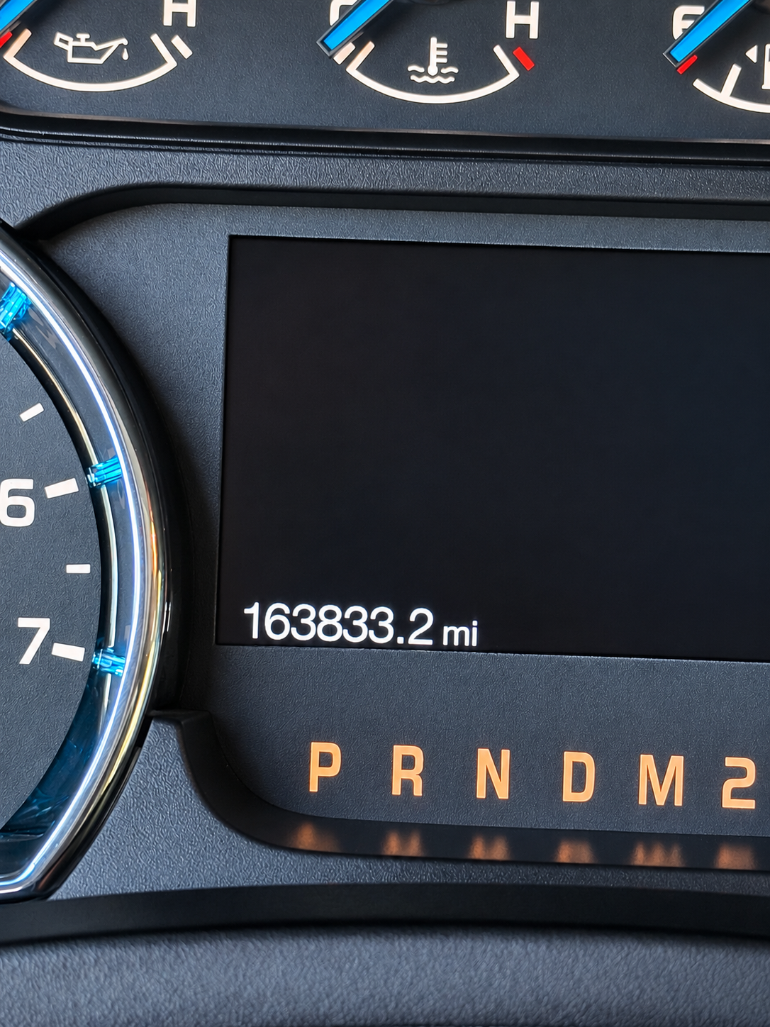 Used 2014 Ford F150 XLT w/ Equipment Group 301A Mid AWD/4WD image 11