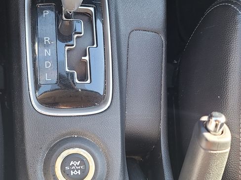 Used 2016 Mitsubishi Outlander GT image 23