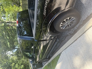 Used 2018 Ford F150 XLT w/ Equipment Group 302A Luxury AWD/4WD image 5