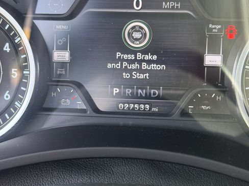 Used 2022 RAM 2500 Big Horn image 17