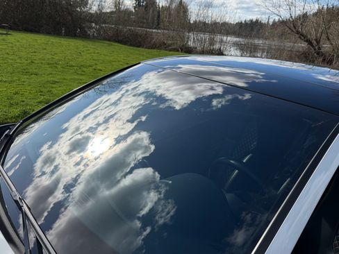 Used 2018 Audi RS 3 image 21