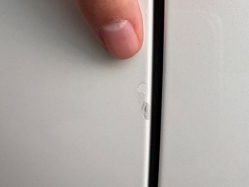 Used 2019 Mercedes-Benz E 450 4MATIC Wagon image 17