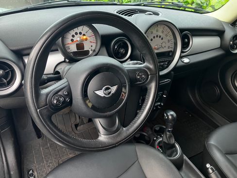 Used 2013 MINI Cooper Hardtop image 11