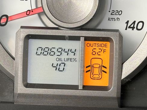 Used 2014 Honda Pilot EX-L image 2