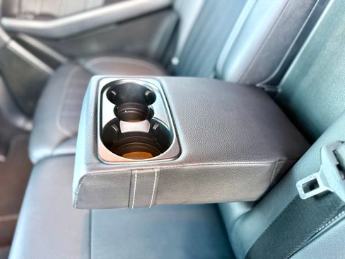 Used 2016 Mercedes-Benz GL 320 BlueTEC 4MATIC image 18