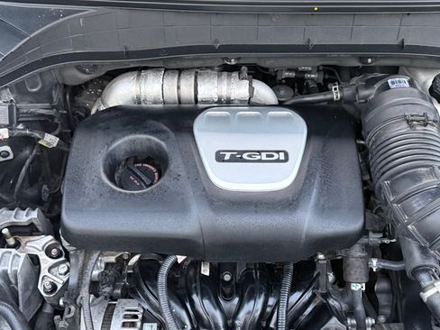 Used 2019 Hyundai Kona Limited FWD image 23