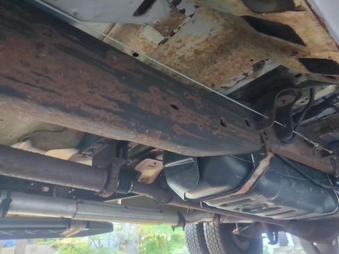 Used 2006 Ford F350 XL image 30