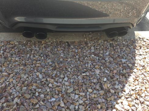 Used 2018 BMW M2 Coupe 2D image 15