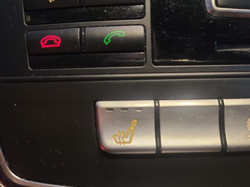 Used 2013 Mercedes-Benz ML 350 4MATIC image 14