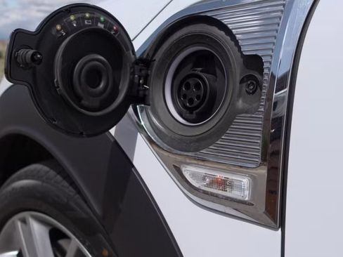 Used 2019 MINI Cooper Countryman SE image 9