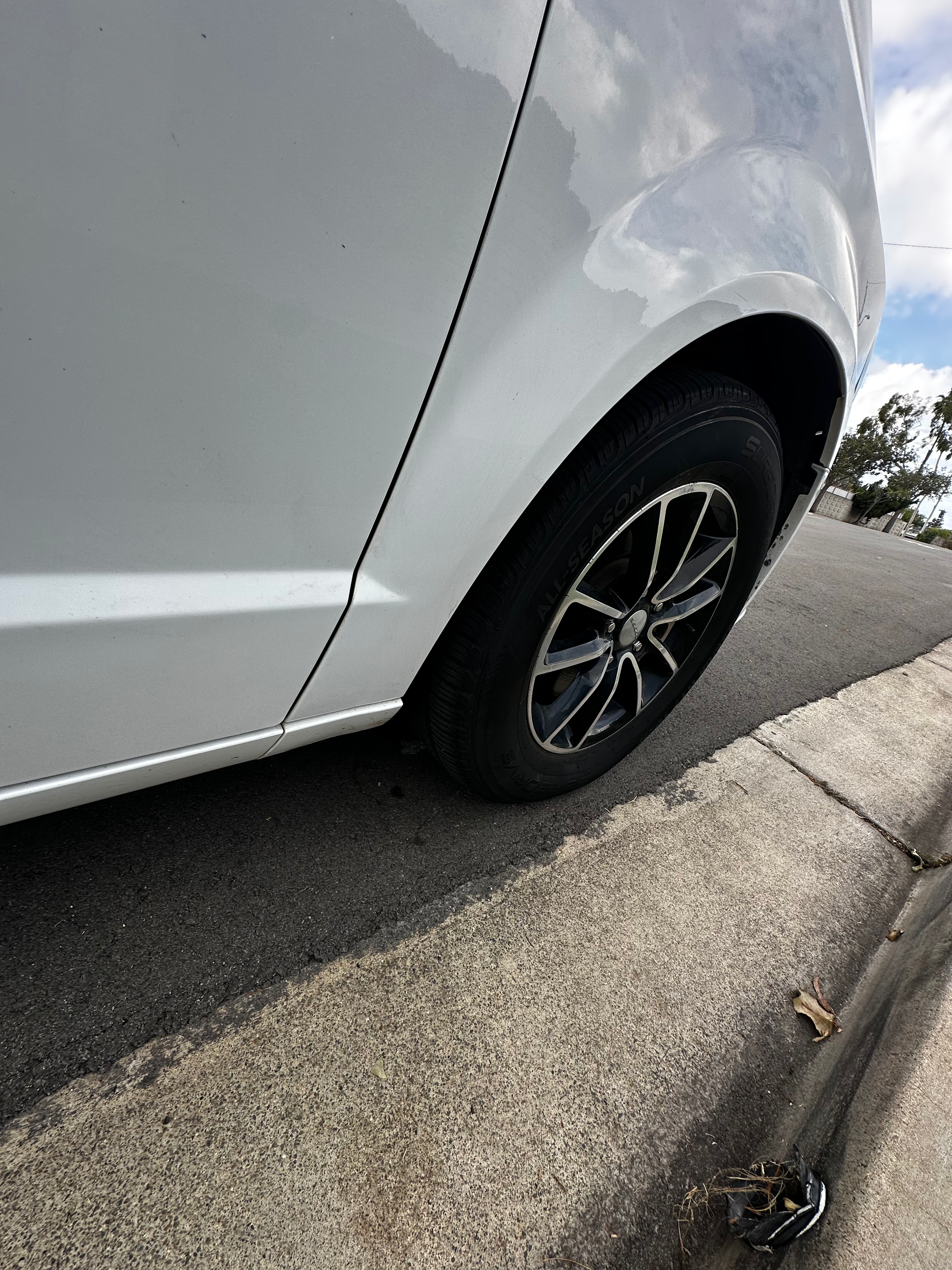 Used 2019 Dodge Grand Caravan GT FWD image 10