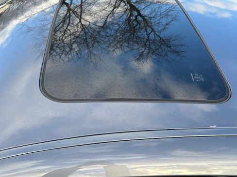 Used 2016 Lexus LS 460 L image 6