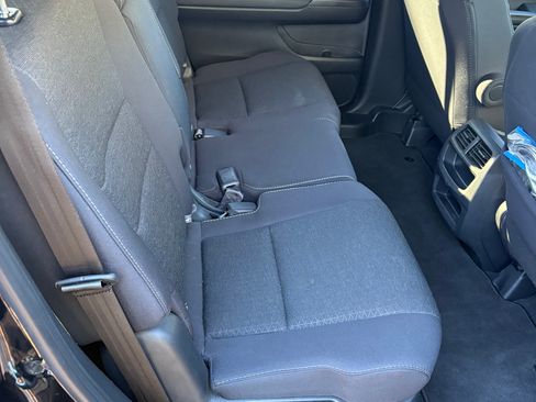 Used 2021 Honda Passport Sport image 8