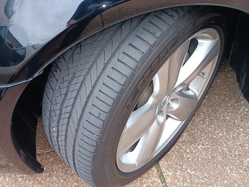 Used 2011 Lexus LS 460 image 15