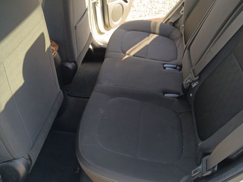 Used 2014 Kia Soul image 9