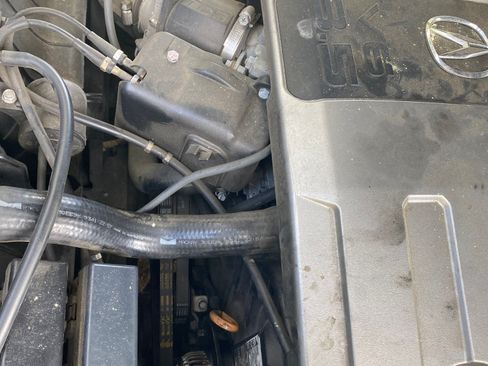 Used 1995 Lexus SC 400 Coupe image 14