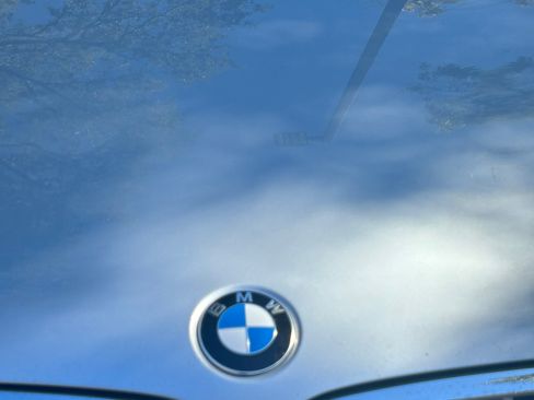 Used 2018 BMW X5 sDrive35i image 5