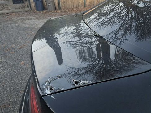 Used 2013 Kia Forte Koup EX image 10