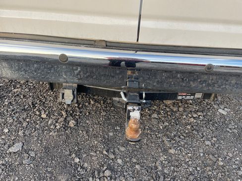 Used 2014 Ford E-350 and Econoline 350 XLT image 11