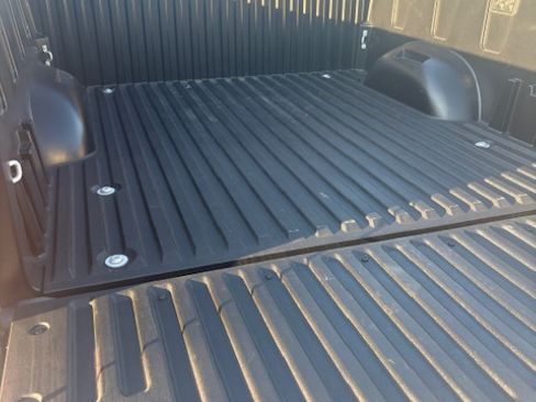 Used 2024 Toyota Tundra SR5 image 10